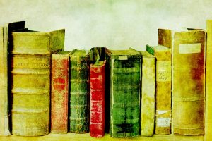 Lee más sobre el artículo ¿Cuáles son los diccionarios más antiguos que se conocen?