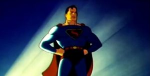 Lee más sobre el artículo 29 de febrero: cumpleaños de Superman