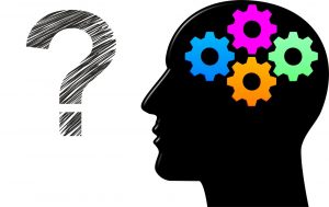 Lee más sobre el artículo ¿Qué pasa en el cerebro cuando…?