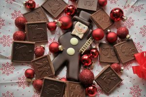 Lee más sobre el artículo ¿Sabías que el chocolate tiene estas propiedades?