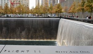 Lee más sobre el artículo Betty Ong y Amy Sweeney, las heroicas azafatas del 9/11