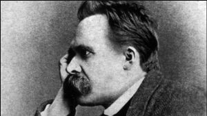 Lee más sobre el artículo Frases de Friedrich Nietzsche