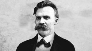 Read more about the article The Top 17 Books by Friedrich Nietzsche