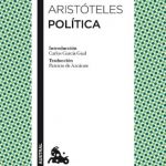 Política de Aristóteles