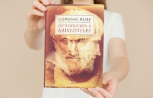 Lee más sobre el artículo Introducción a Aristóteles