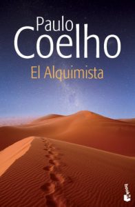 Lee más sobre el artículo Coelho, Paulo