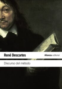 Lee más sobre el artículo Descartes, René