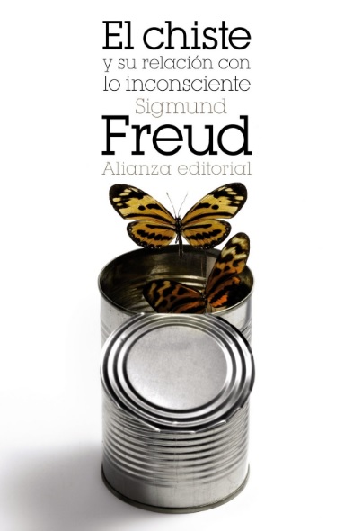 Sigmund Freud libros