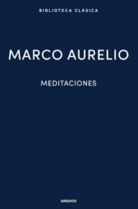 Lee más sobre el artículo Marco Aurelio