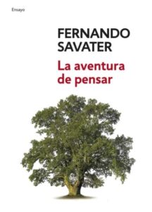 libros de Fernando Savater