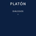 menexeno de Platon