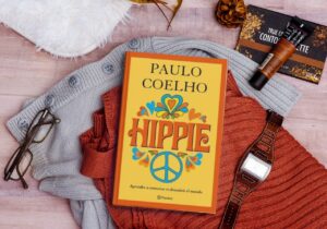 Lee más sobre el artículo Hippie (2018)