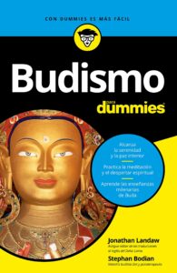 Lee más sobre el artículo Libros de Budismo para principiantes