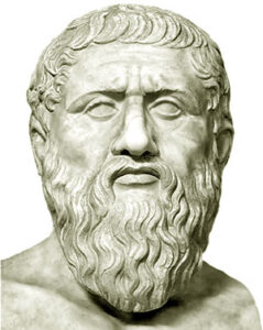 Lee más sobre el artículo La vida y obra de Platón: el filósofo que marcó la historia