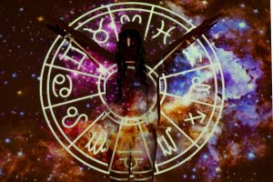 Lee más sobre el artículo De las Estrellas a Tu Vida: Explorando la Astrología en Profundidad